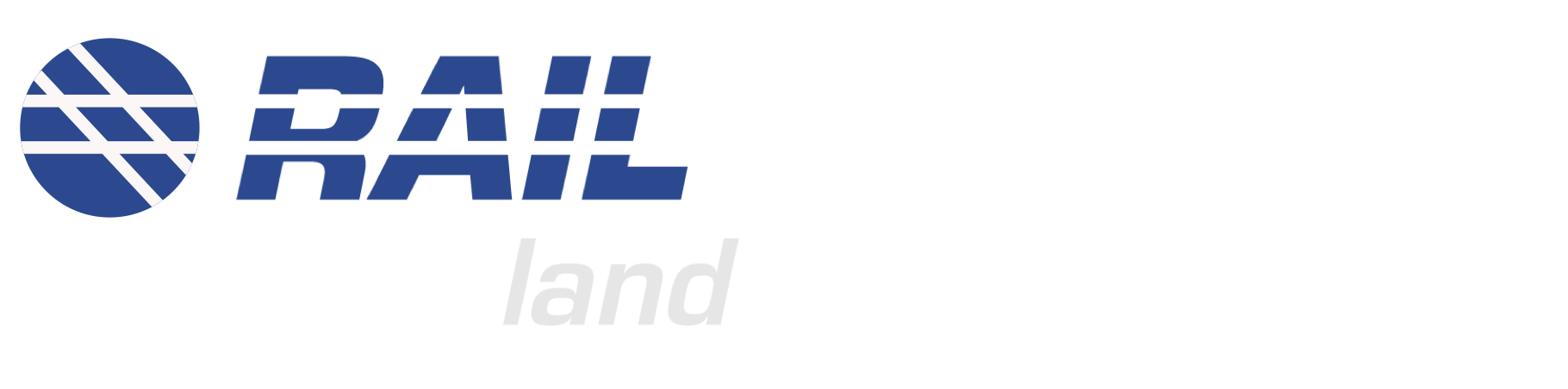 RailForums Scotland